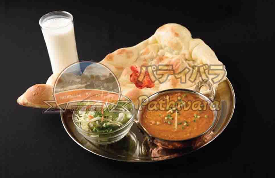 IMG-MENU