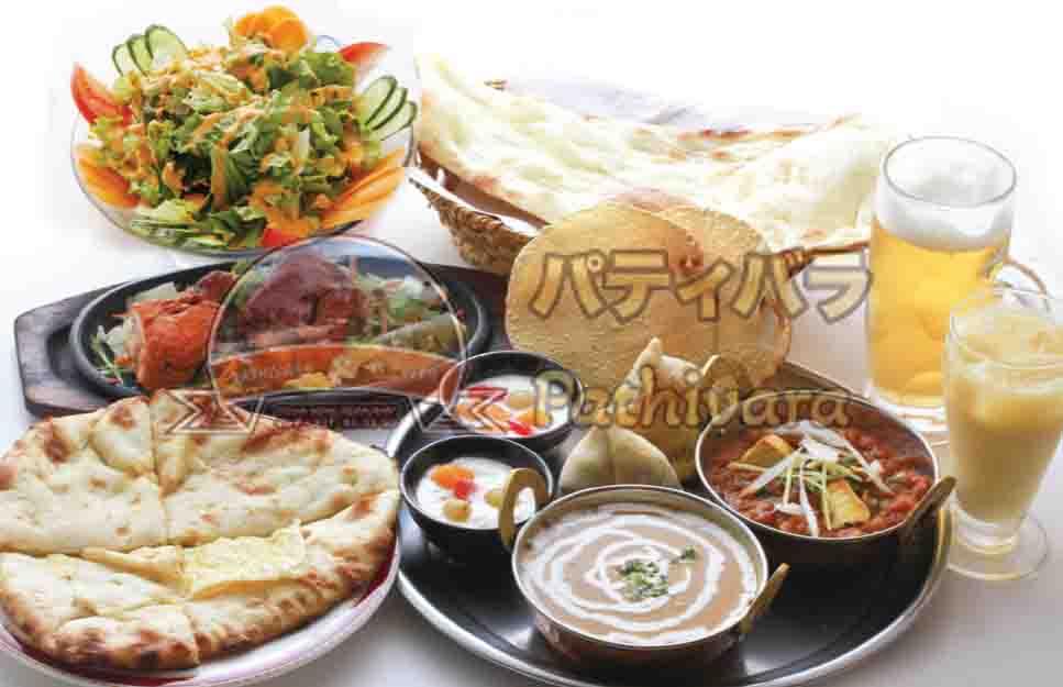 IMG-MENU