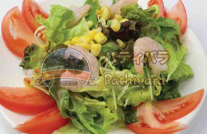 IMG-MENU