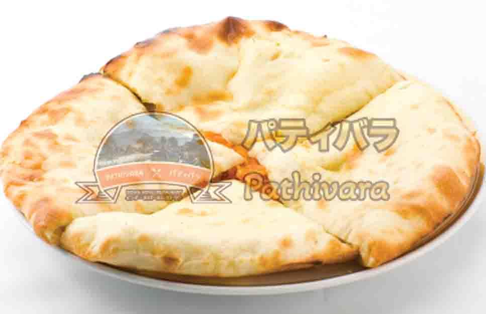 IMG-MENU