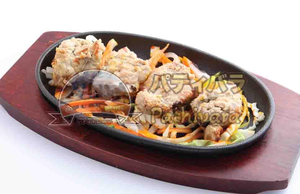 IMG-MENU