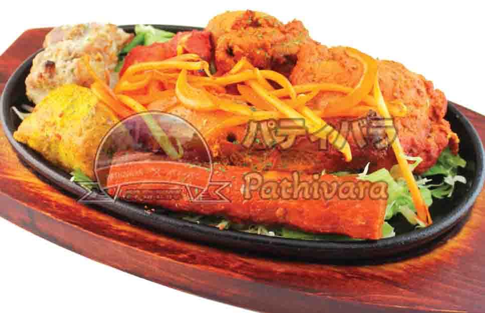 IMG-MENU