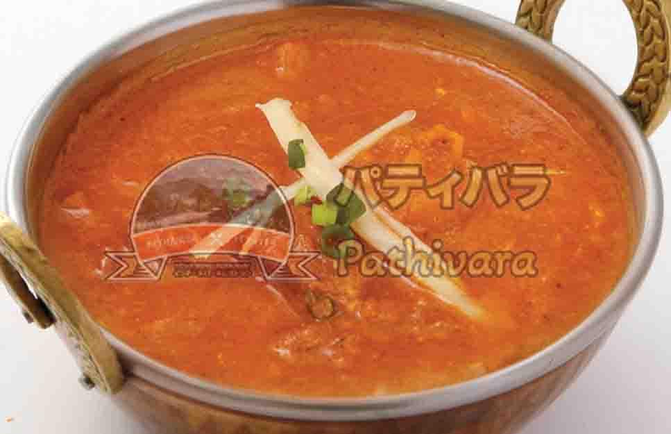 IMG-MENU