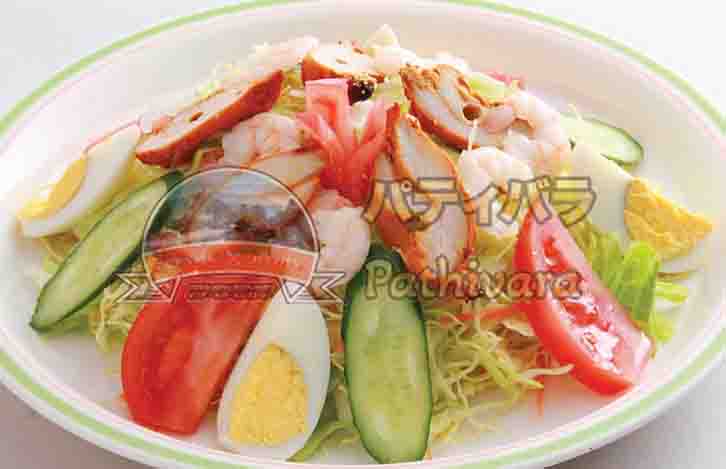 IMG-MENU