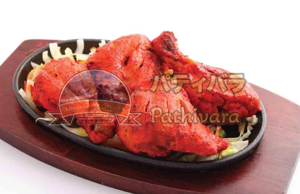 IMG-MENU